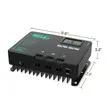 40a MPPT Charge Controller